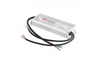 0 - 10V Dimmable Driver