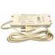 AC Plug In Dimmable Driver