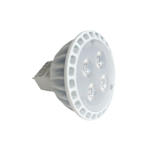 MR16 4W LED Bulb