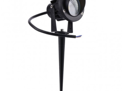 Spike Garden Light CREE COB 5W