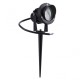 Spike Garden Light CREE COB 5W