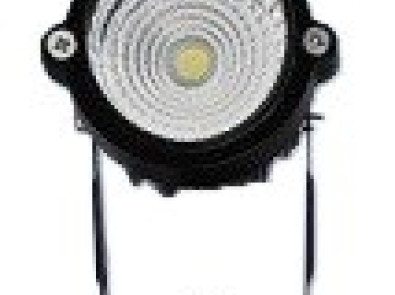 Spike Garden Light CREE COB 5W