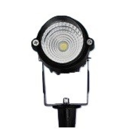 Spike Garden Light CREE COB 5W