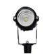 Spike Garden Light CREE COB 5W