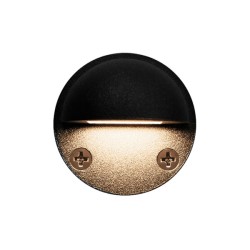 Mini Size Eyelid Deck Light 1W IP65