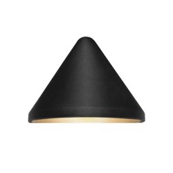Triangle Deck Light 2W IP65