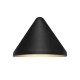 Triangle Deck Light 2W IP65