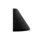 Triangle Deck Light 2W IP65