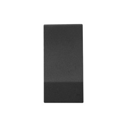 Rectangle Deck Light 2W IP65