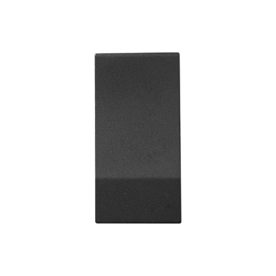 Rectangle Deck Light 2W IP65