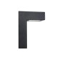 Deck Post Light 3W IP65
