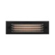 Lengthened Surface Mount Step Light 4W IP65