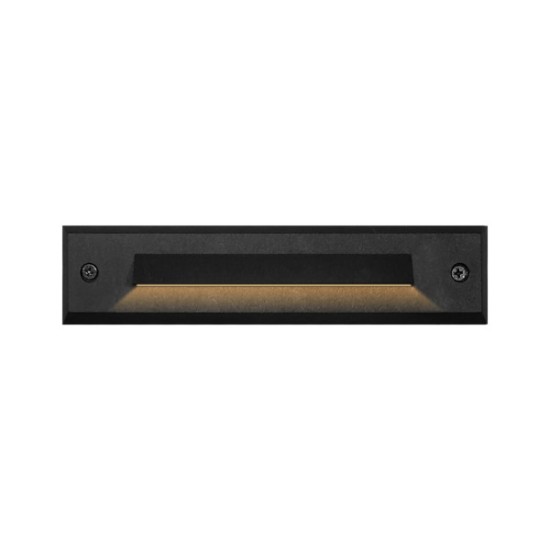 Linear Surface Mount Step Light 2W IP65