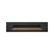 Linear Surface Mount Step Light 2W IP65