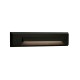 Linear Surface Mount Step Light 2W IP65