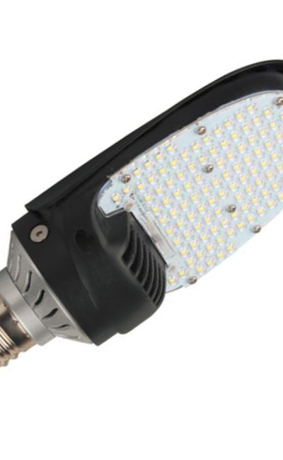 180D Corn Bulb