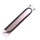 Ultrathin Batten Light