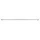 Ultrathin Batten Light