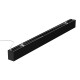 Continuous Linear Light Continuous Linear Light