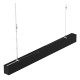 Continuous Linear Light Continuous Linear Light