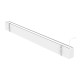 Continuous Linear Light Continuous Linear Light