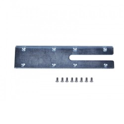 Connector for 3145 Linear Lights