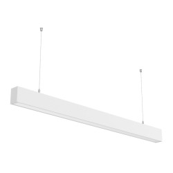 0-10V Single Run Linear Light