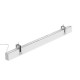 Continuous Linear Light Continuous Linear Light