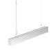 0-10V Single Run Linear Light 0-10V Single Run Linear Light