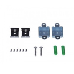 Surface Mount Kit for 3145 Linear Lights