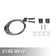 0-10V Single Run Linear Light 0-10V Single Run Linear Light