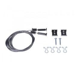 Wire Kit for 3145 Linear Lights