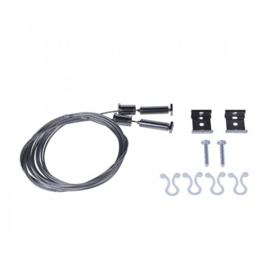 Wire Kit for 3145 Linear Lights