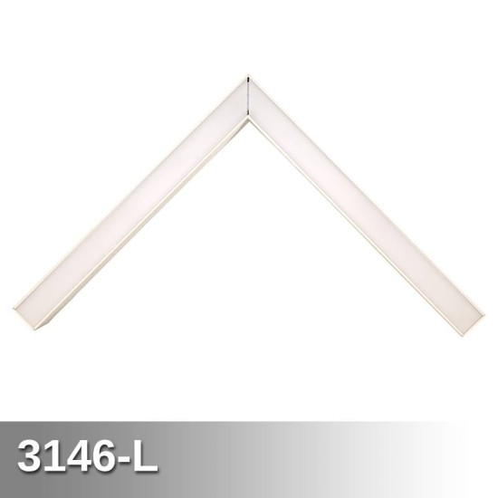 Continuous Linear Light Continuous Linear Light