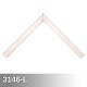 Continuous Linear Light Continuous Linear Light