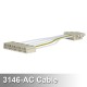 Continuous Linear Light Continuous Linear Light
