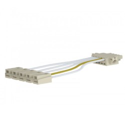 AC Connector for 3146 Linear Lights