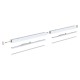 Continuous Linear Light Continuous Linear Light