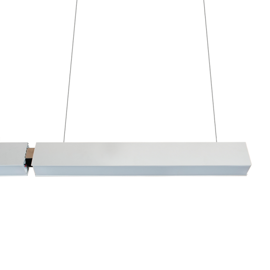 Continuous Linear Light Continuous Linear Light