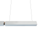 Continuous Linear Light Continuous Linear Light