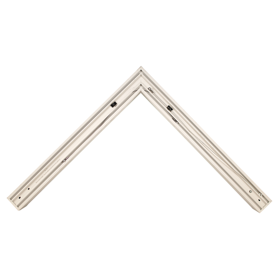 Continuous Linear Light Continuous Linear Light