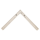 Continuous Linear Light Continuous Linear Light