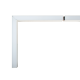 Continuous Linear Light Continuous Linear Light