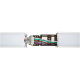 Continuous Linear Light Continuous Linear Light