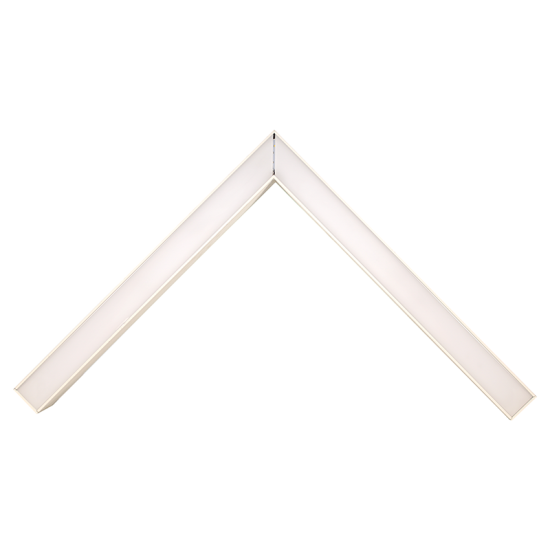 Continuous Linear Light Continuous Linear Light