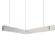 Continuous Linear Light Continuous Linear Light