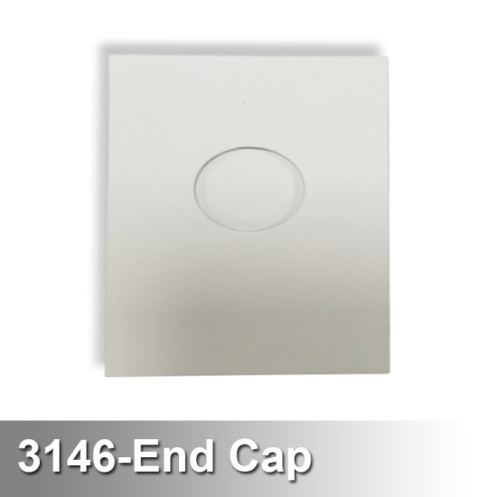 Continuous Linear Light Continuous Linear Light