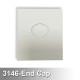 Continuous Linear Light Continuous Linear Light