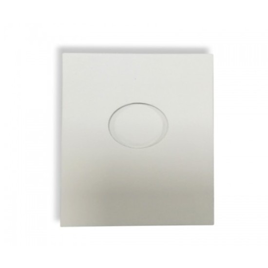 End Cap for 3146 Linear Lights