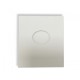 End Cap for 3146 Linear Lights